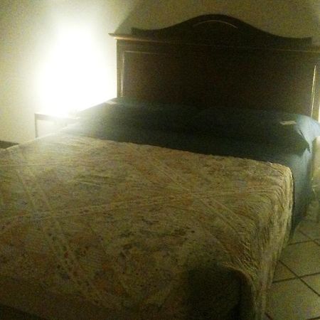 B&B Chez Vivi Arqua Petrarca Ngoại thất bức ảnh