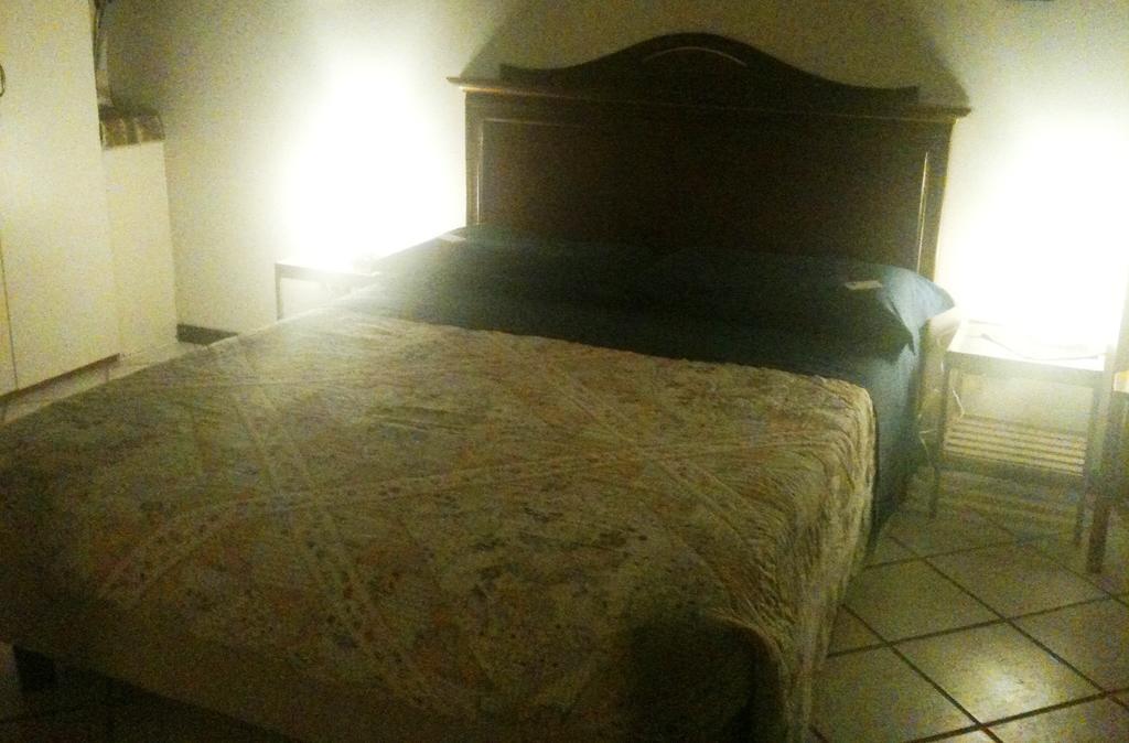 B&B Chez Vivi Arqua Petrarca Ngoại thất bức ảnh